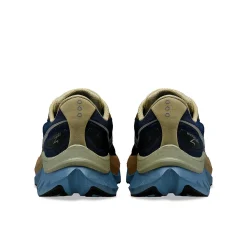 Uomo Endorphin Speed 4|Saucony Flash Sale