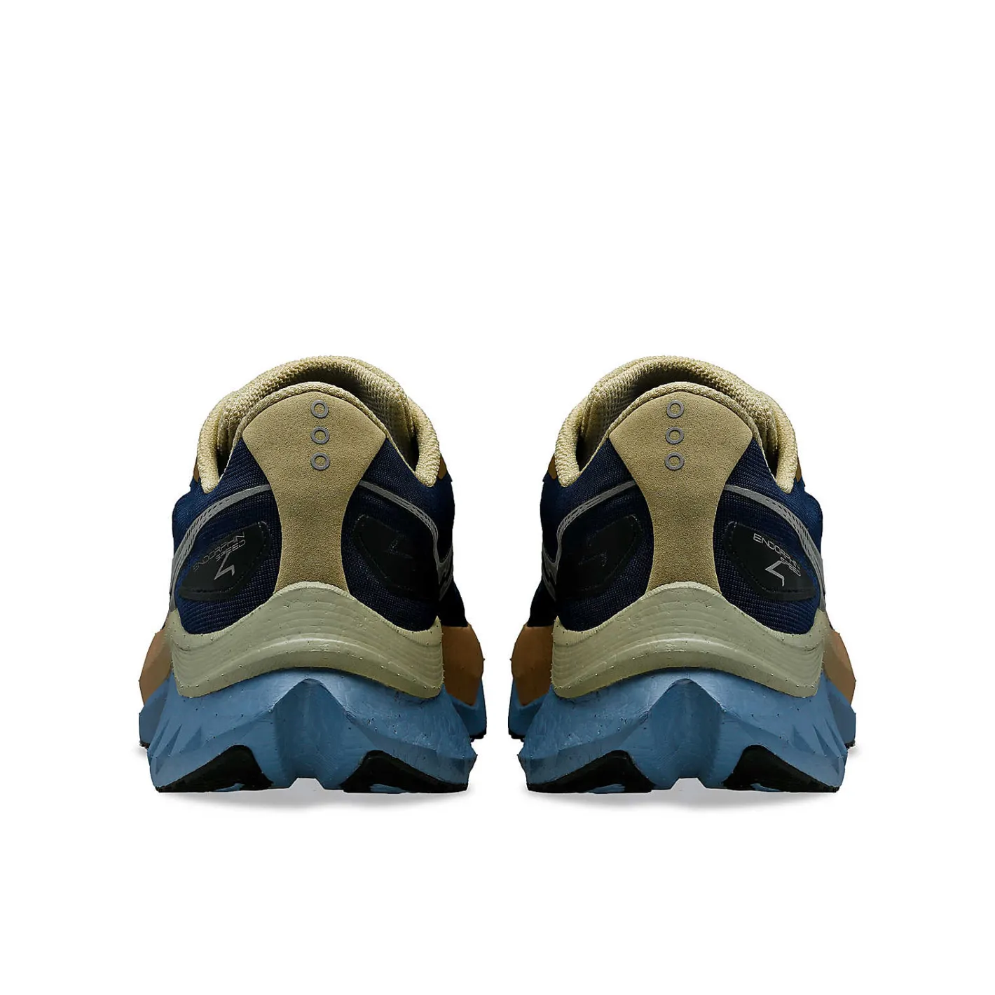 Uomo Endorphin Speed 4|Saucony Flash Sale
