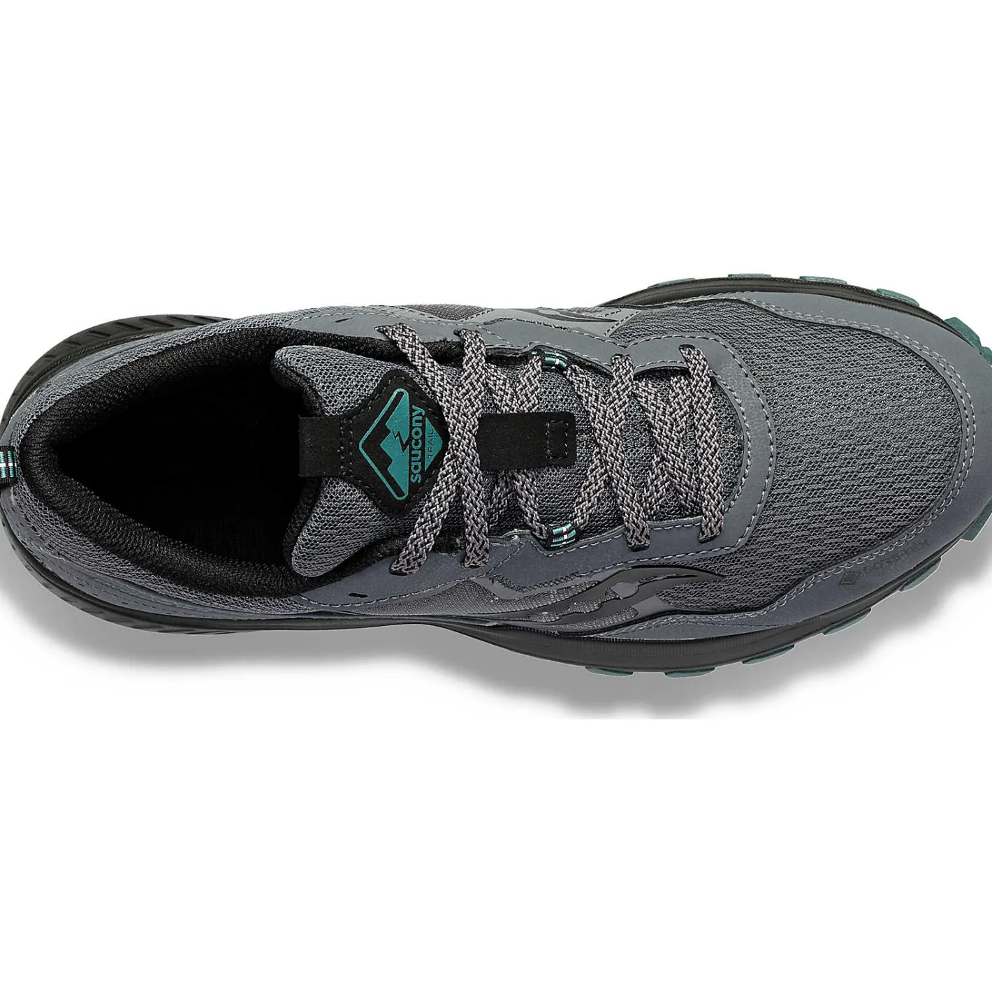 Uomo Excursion TR16 GTX|Saucony Sale