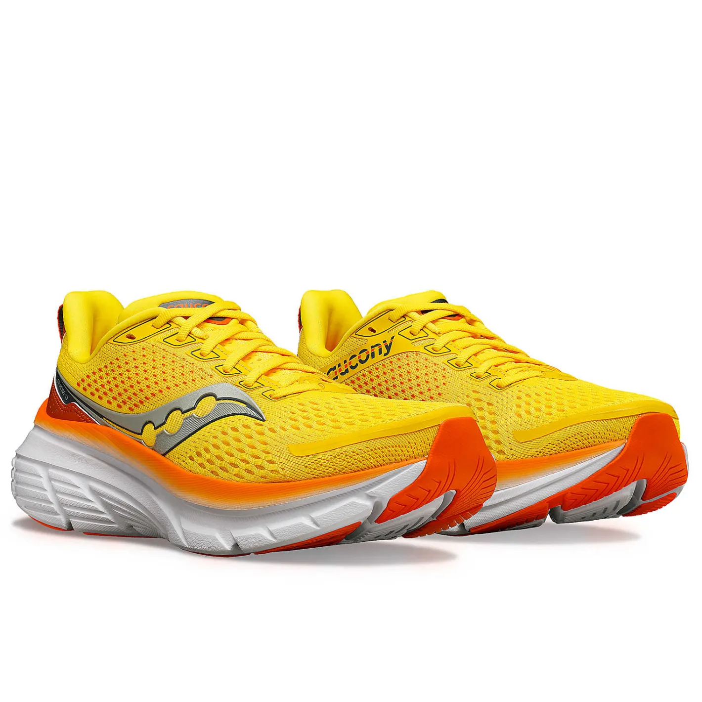Uomo Guide 17|Saucony Clearance