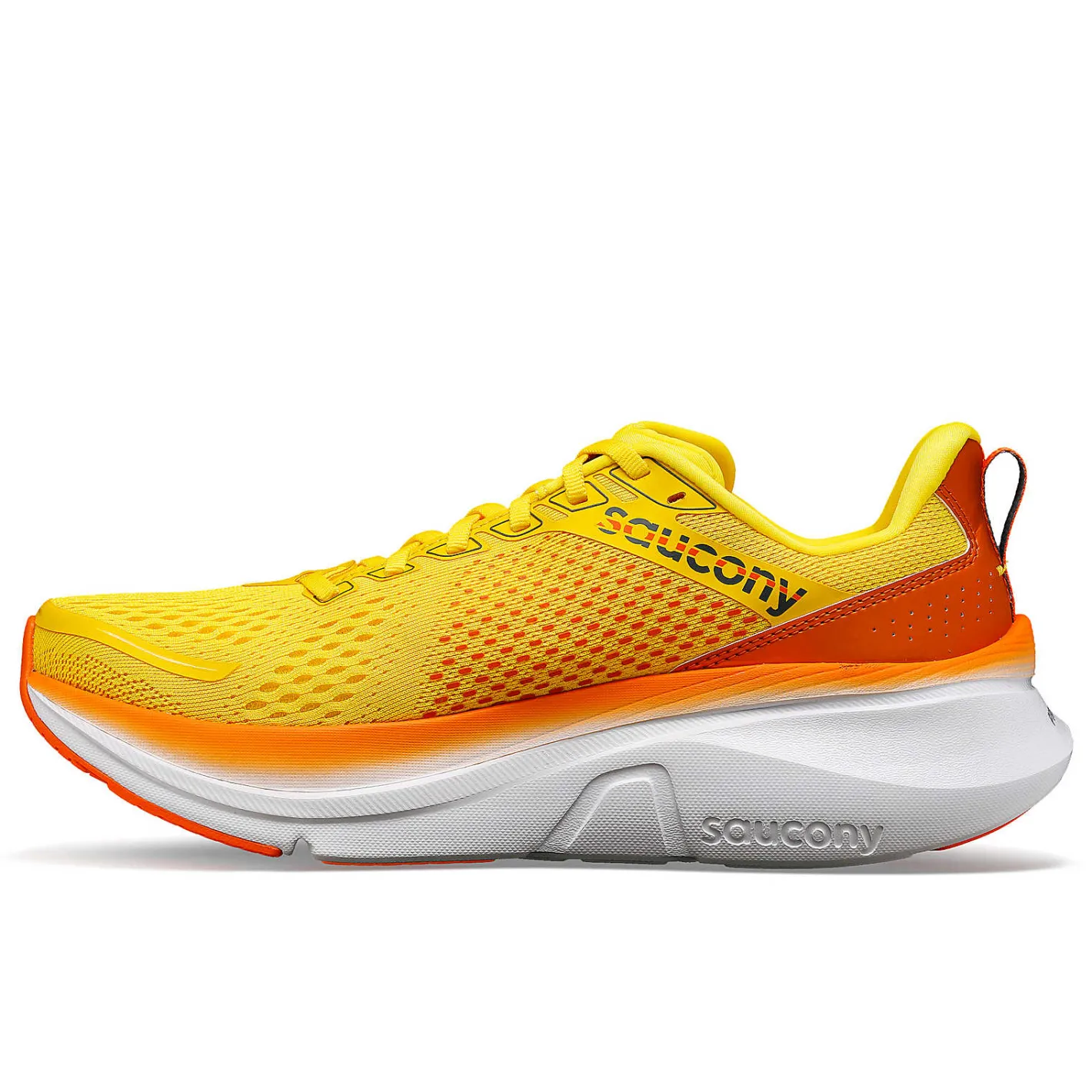Uomo Guide 17|Saucony Clearance