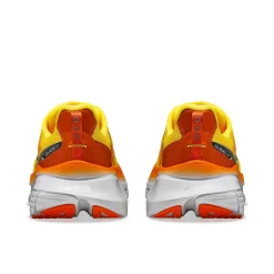 Uomo Guide 17|Saucony Clearance