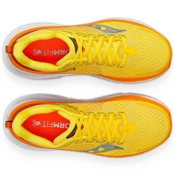 Uomo Guide 17|Saucony Clearance