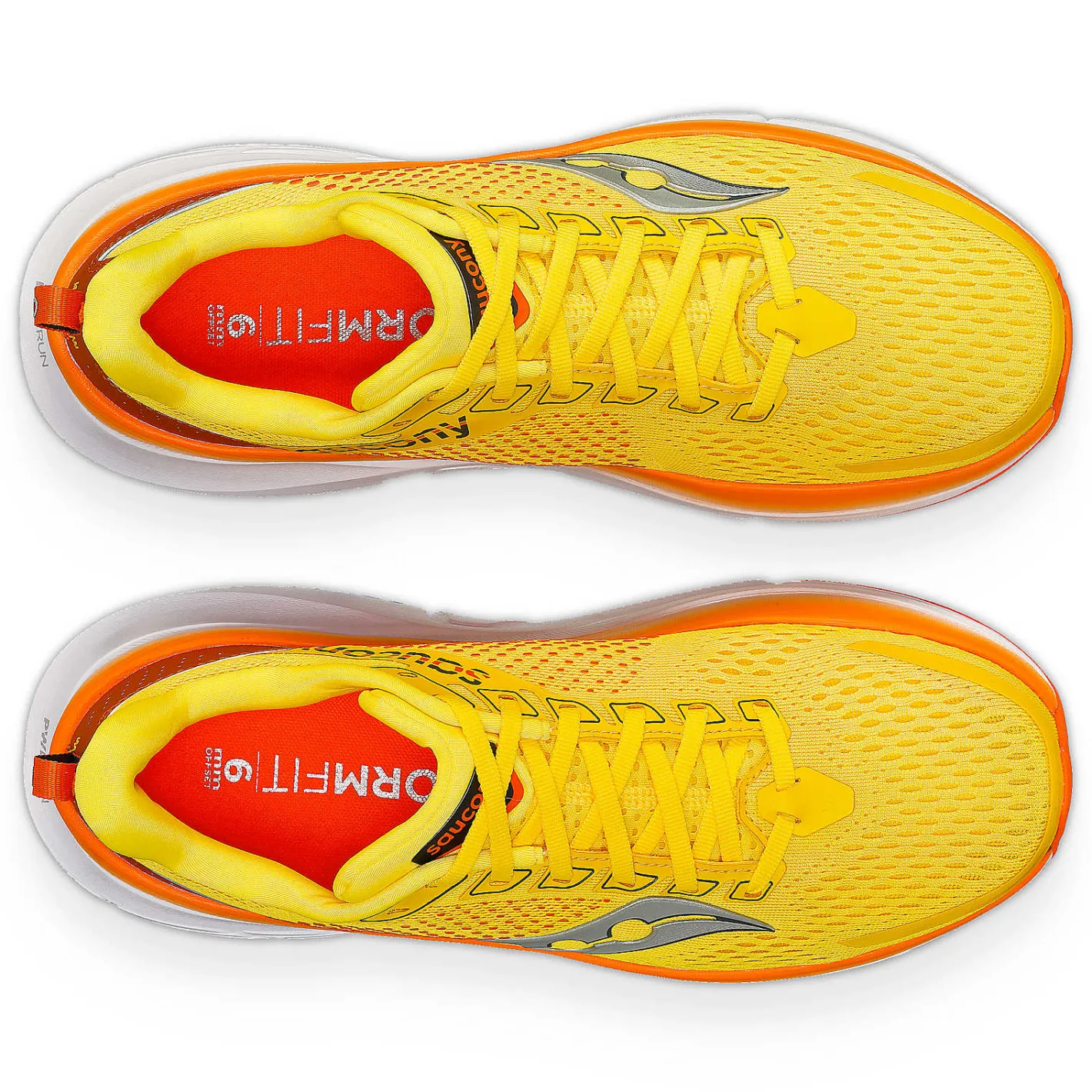 Uomo Guide 17|Saucony Clearance