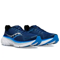 Uomo Guide 17|Saucony Hot