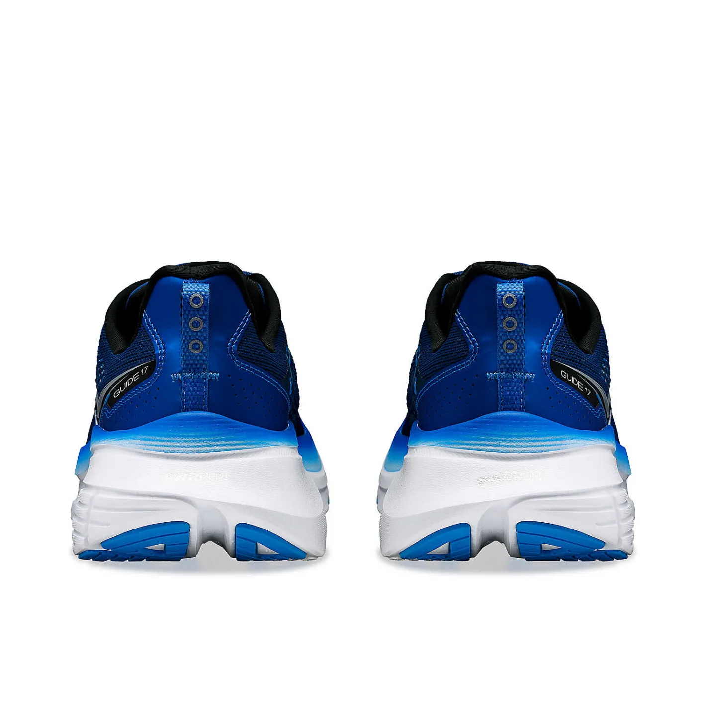 Uomo Guide 17|Saucony Hot