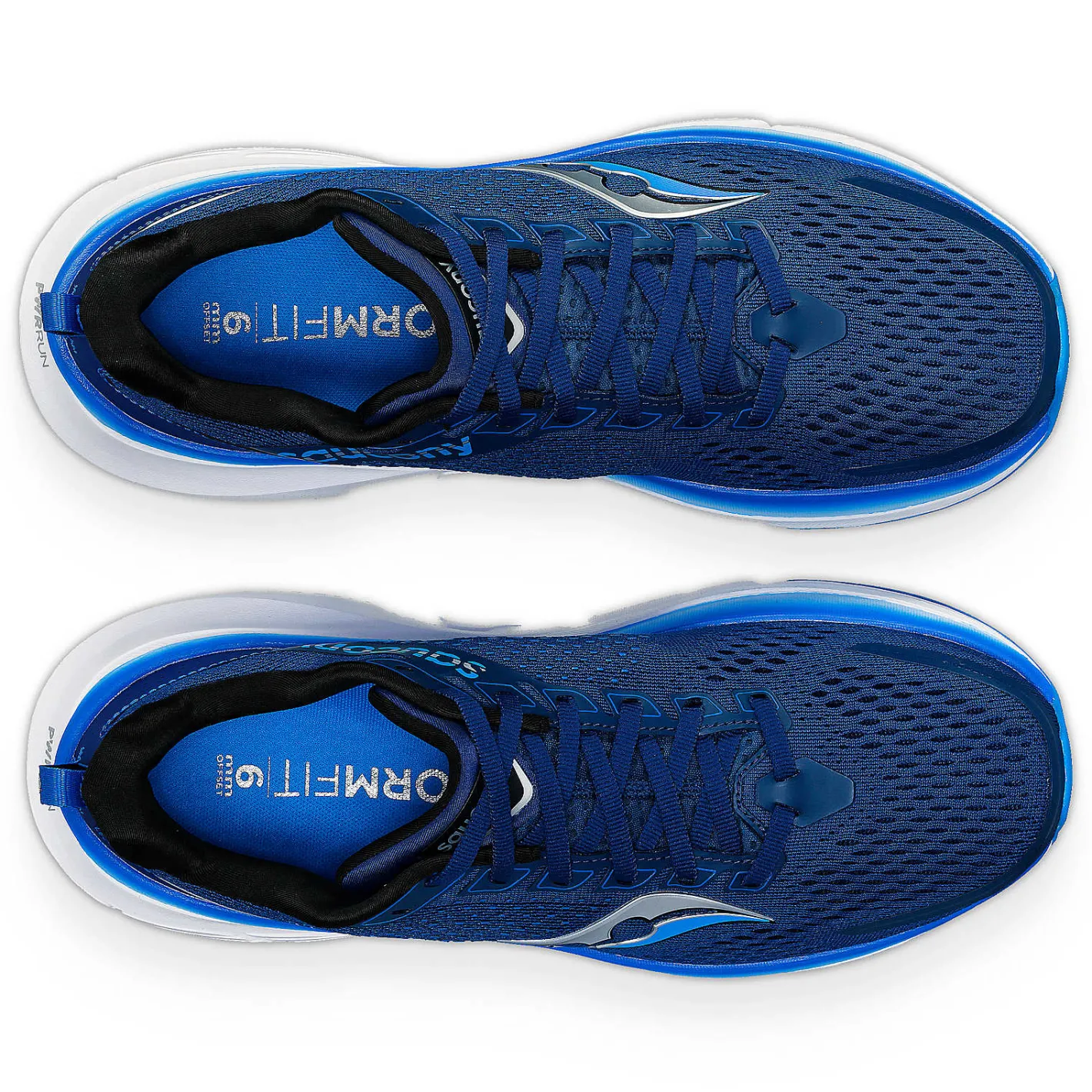 Uomo Guide 17|Saucony Hot