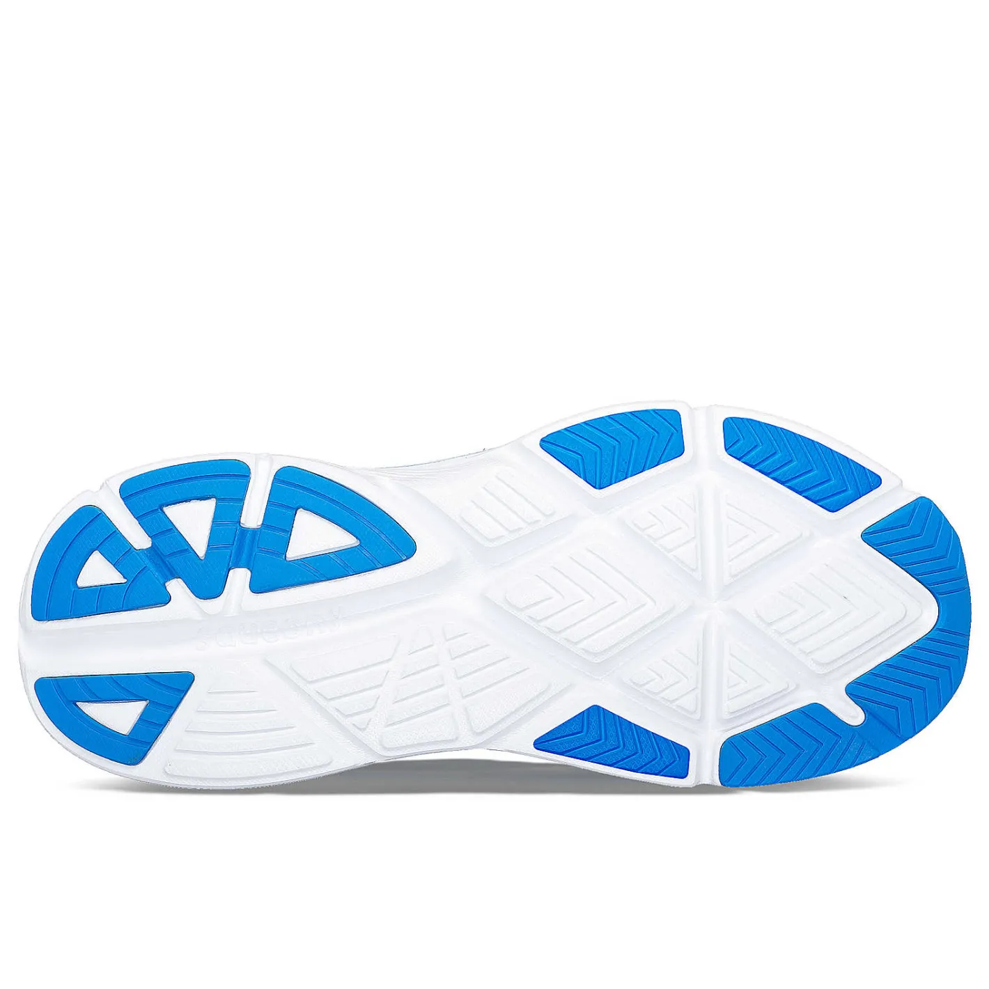 Uomo Guide 17|Saucony Hot