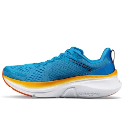 Uomo Guide 17|Saucony Cheap