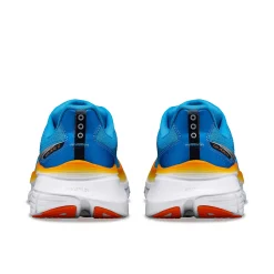 Uomo Guide 17|Saucony Cheap