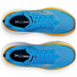 Uomo Guide 17|Saucony Cheap