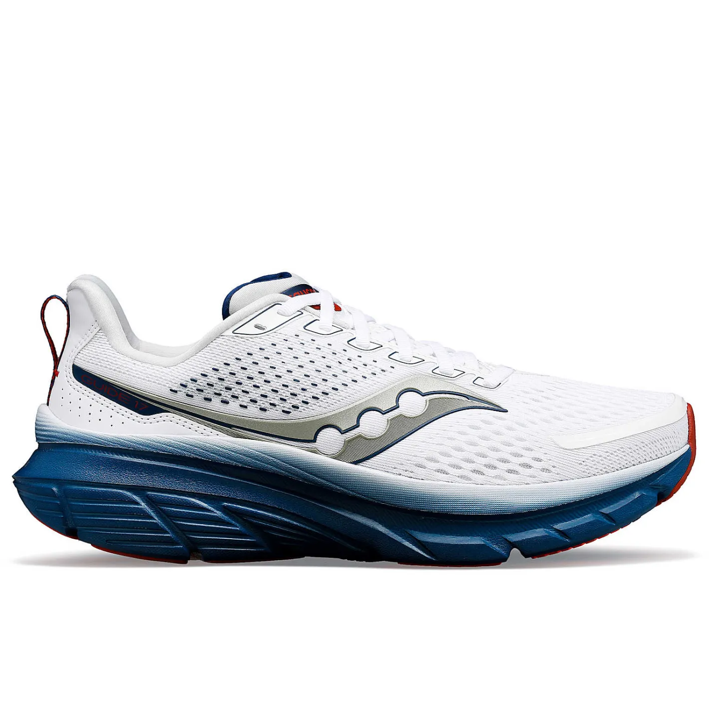 Uomo Guide 17|Saucony Flash Sale