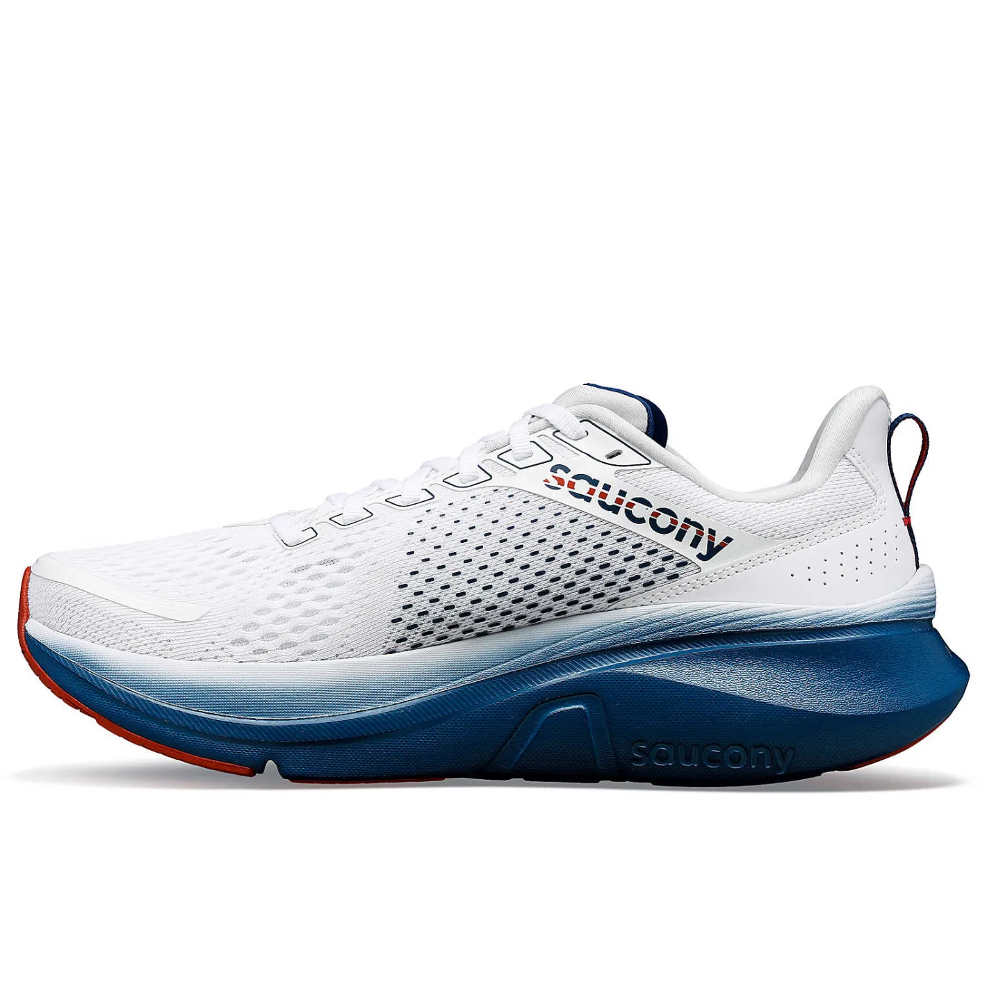 Uomo Guide 17|Saucony Flash Sale
