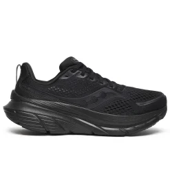 Uomo Guide 17|Saucony Store