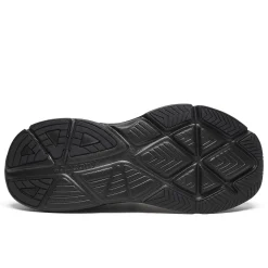 Uomo Guide 17|Saucony Store