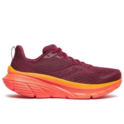 Uomo Guide 17|Saucony Outlet