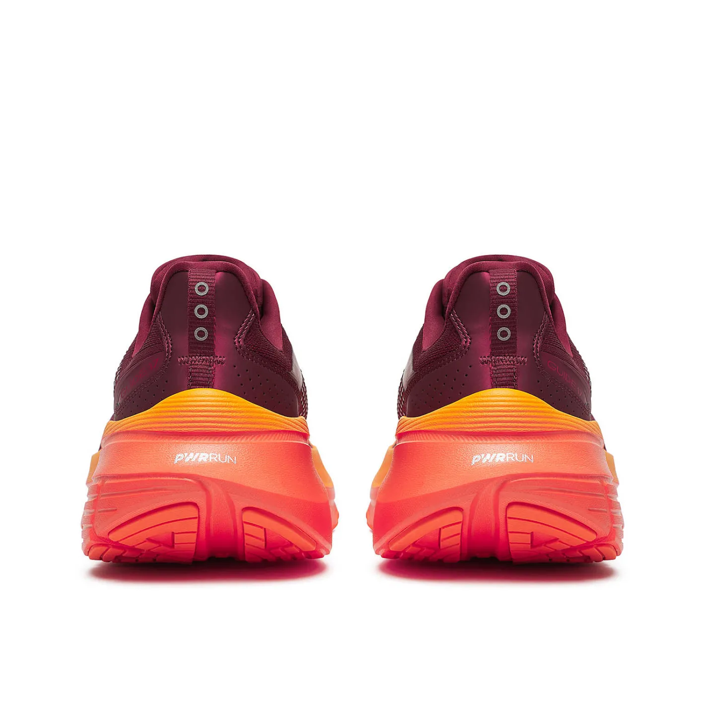 Uomo Guide 17|Saucony Outlet