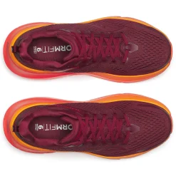 Uomo Guide 17|Saucony Outlet