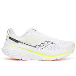 Uomo Guide 17|Saucony Outlet