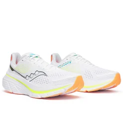 Uomo Guide 17|Saucony Outlet