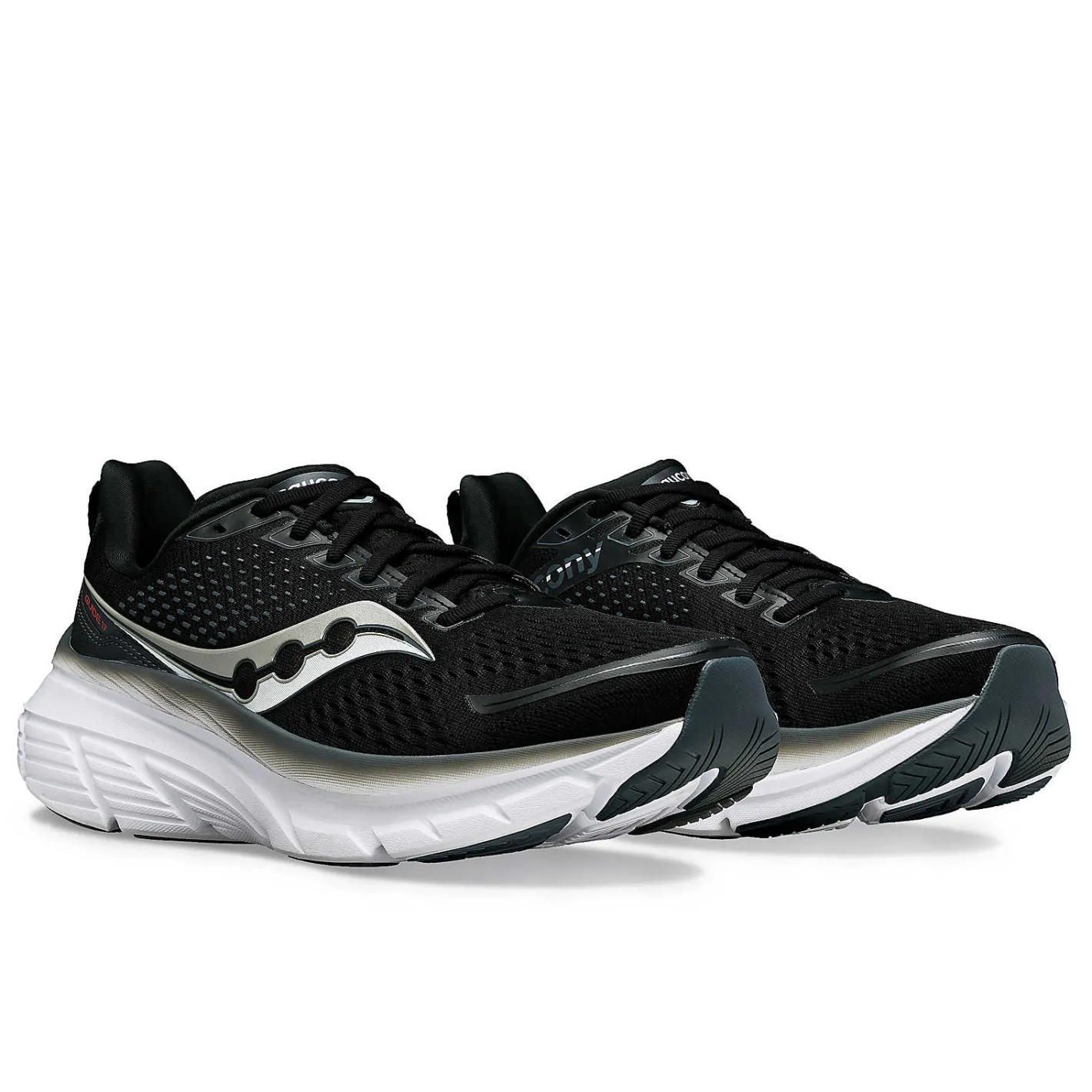 Uomo Guide 17|Saucony Shop