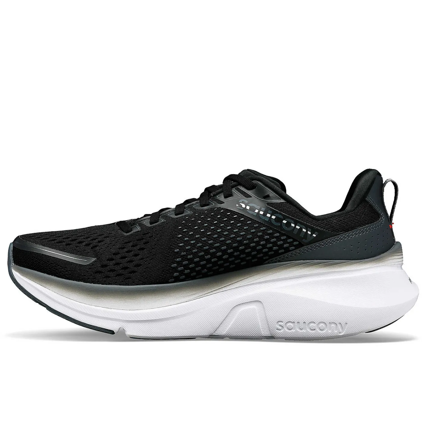 Uomo Guide 17|Saucony Shop