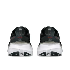 Uomo Guide 17|Saucony Shop