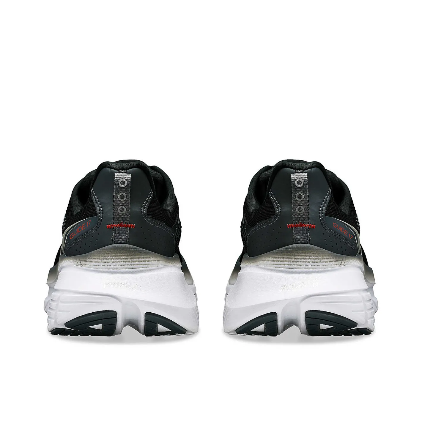 Uomo Guide 17|Saucony Shop