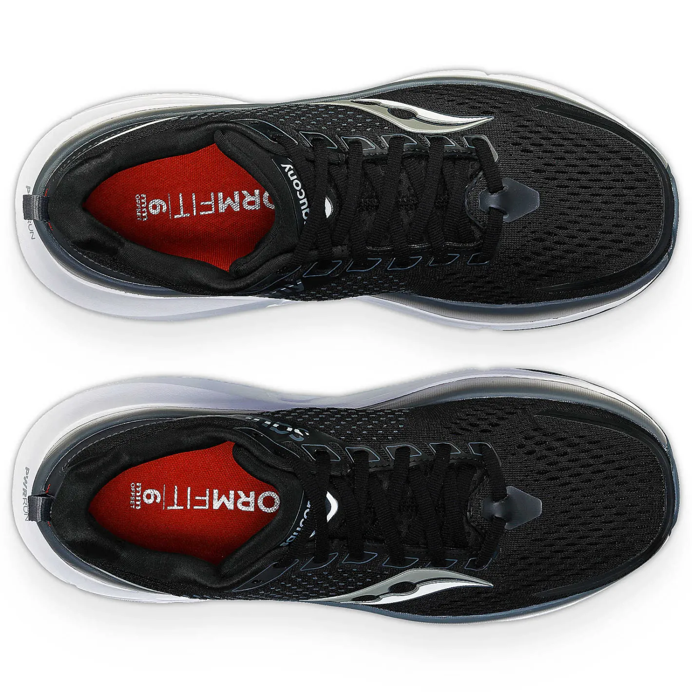 Uomo Guide 17|Saucony Shop