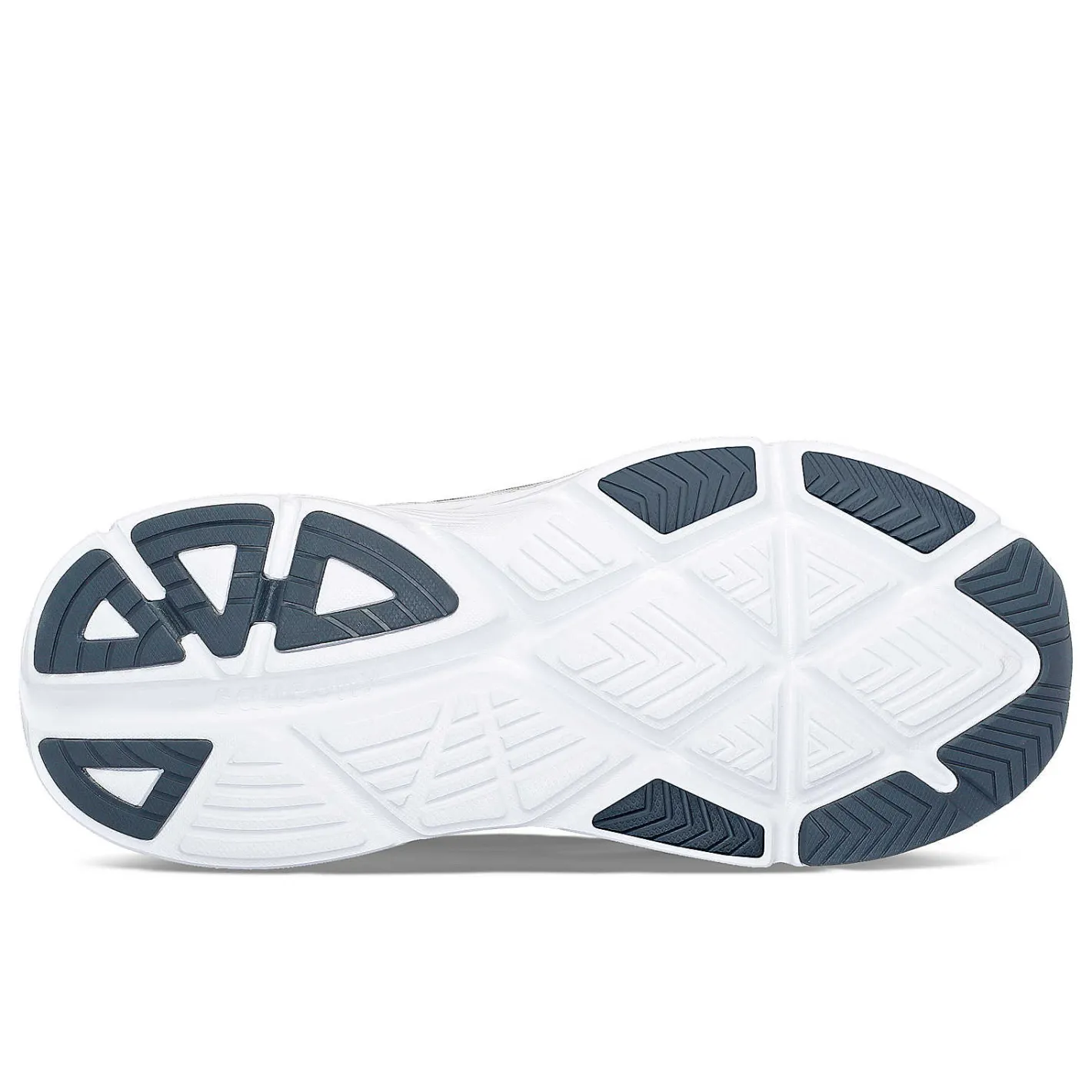 Uomo Guide 17|Saucony Shop
