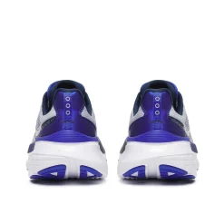 Uomo Guide 17|Saucony Sale