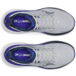 Uomo Guide 17|Saucony Sale