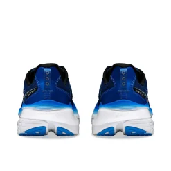 Uomo Guide 17 Wide|Saucony Shop