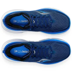 Uomo Guide 17 Wide|Saucony Shop