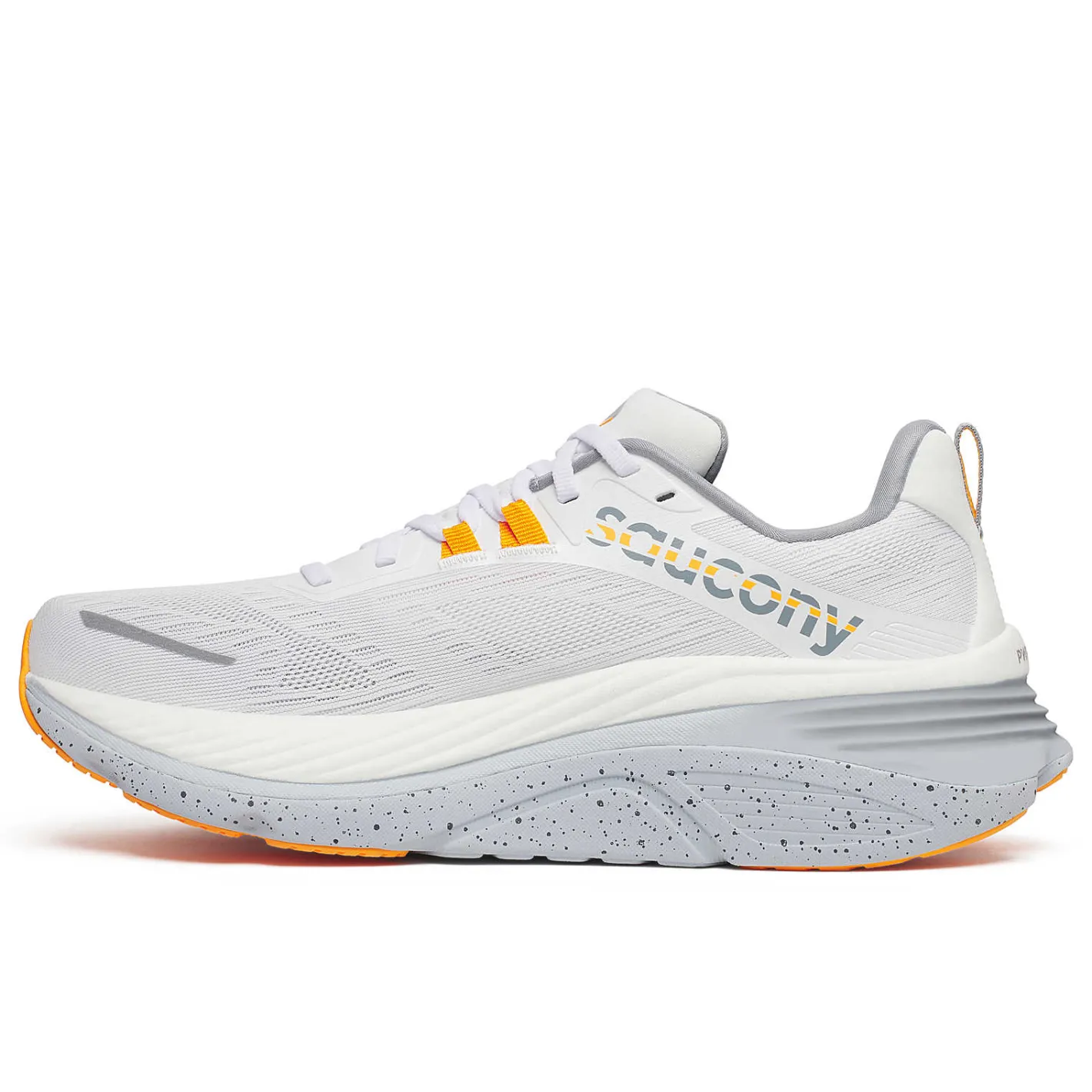 Uomo Hurricane 24|Saucony Best Sale