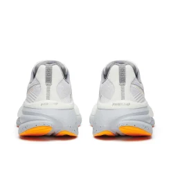 Uomo Hurricane 24|Saucony Best Sale