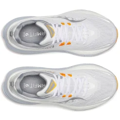 Uomo Hurricane 24|Saucony Best Sale