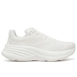 Uomo Hurricane 24|Saucony Fashion