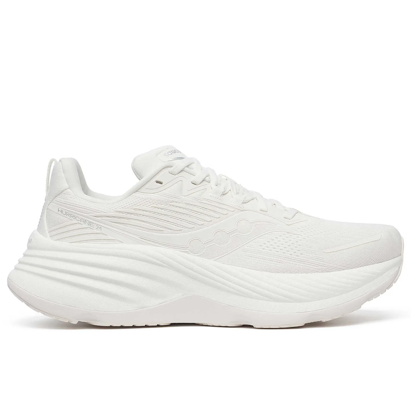 Uomo Hurricane 24|Saucony Fashion