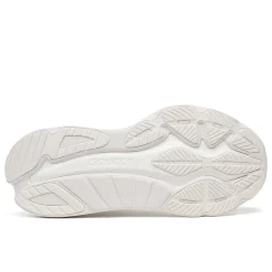 Uomo Hurricane 24|Saucony Fashion