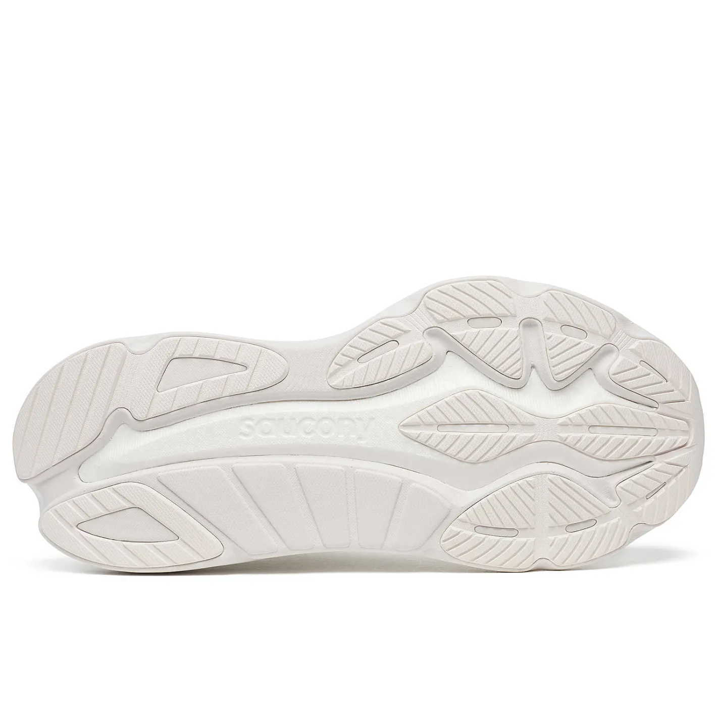 Uomo Hurricane 24|Saucony Fashion