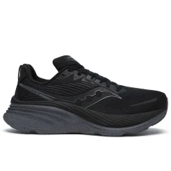 Uomo Hurricane 24|Saucony New