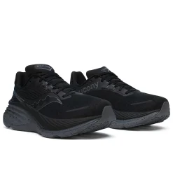 Uomo Hurricane 24|Saucony New