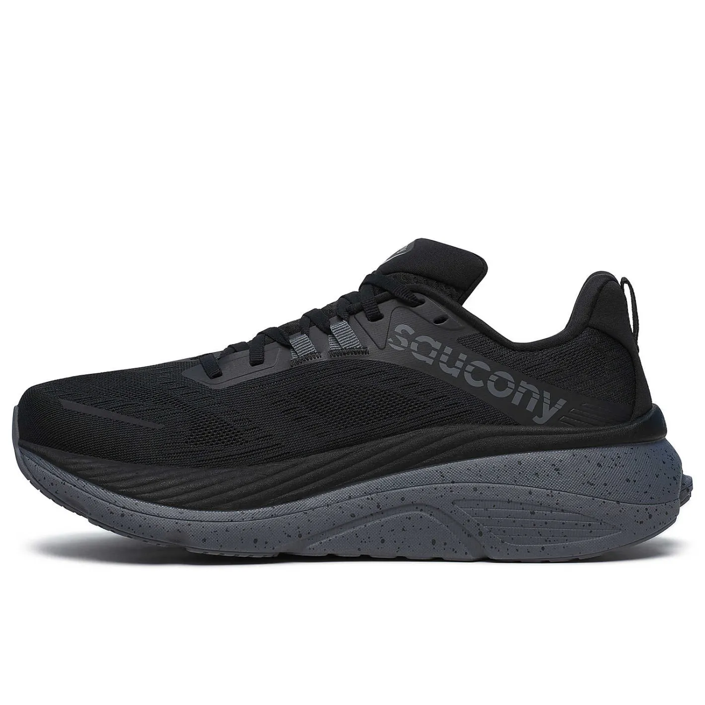 Uomo Hurricane 24|Saucony New