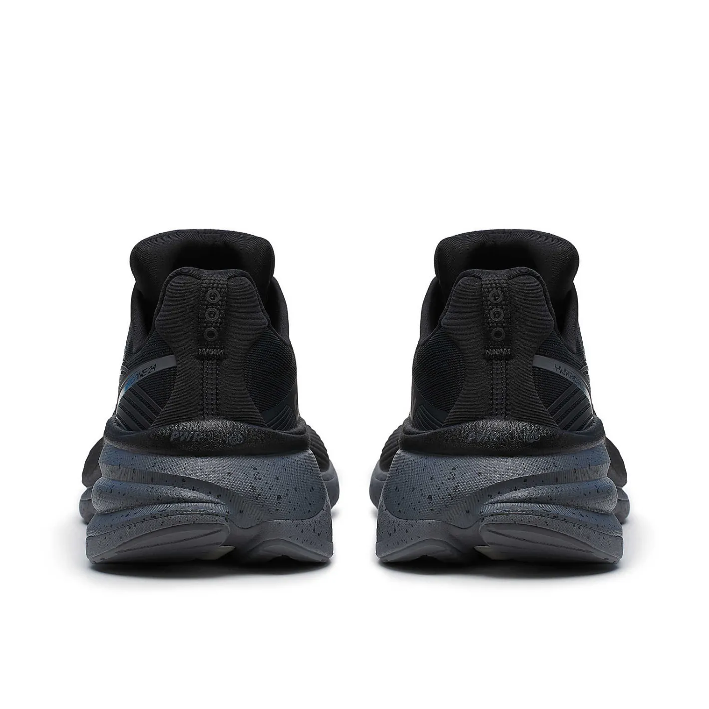 Uomo Hurricane 24|Saucony New