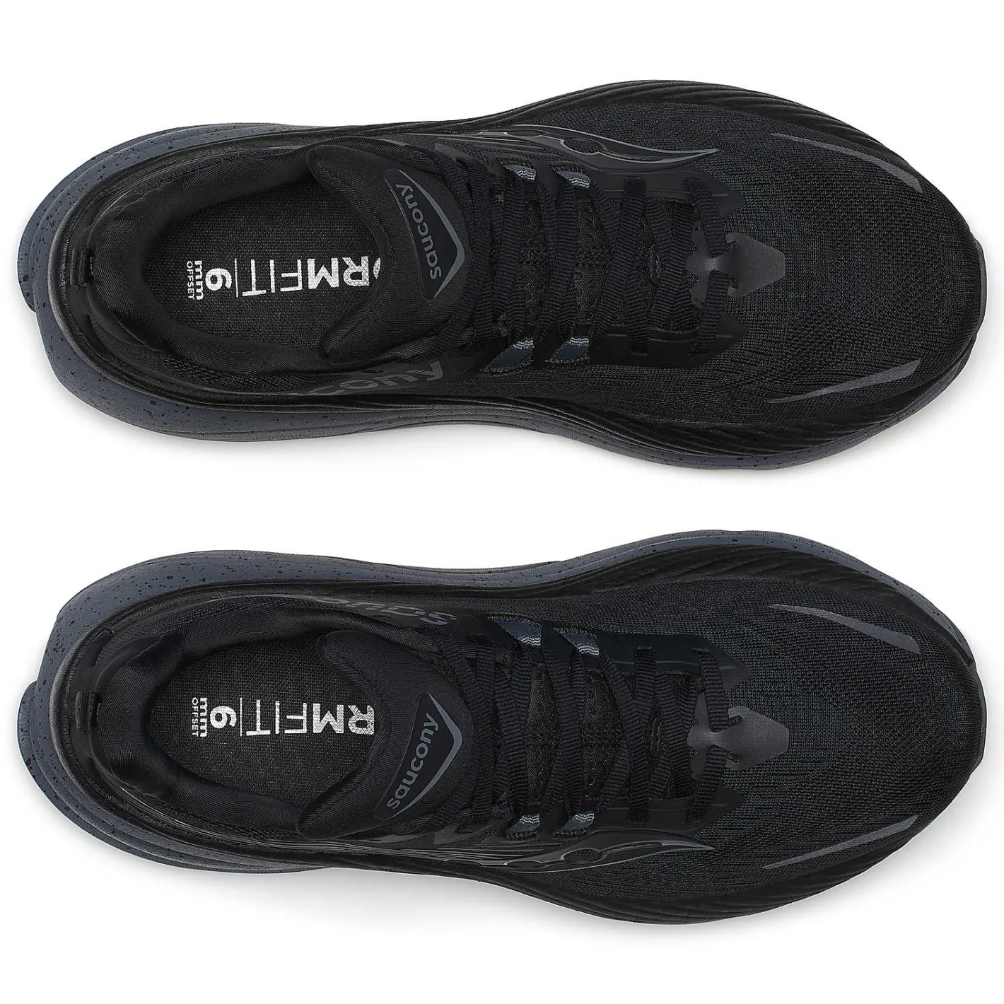 Uomo Hurricane 24|Saucony New