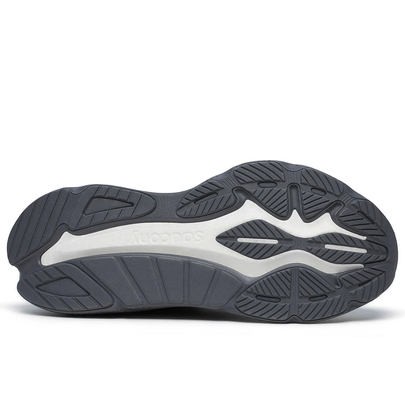 Uomo Hurricane 24|Saucony New