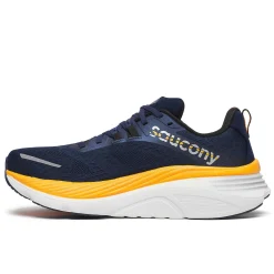 Uomo Hurricane 24|Saucony Shop
