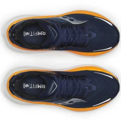 Uomo Hurricane 24|Saucony Shop