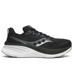 Uomo Hurricane 24|Saucony Best Sale